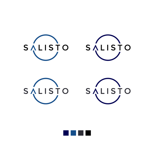  contest entry by P.R.I.S.M.A