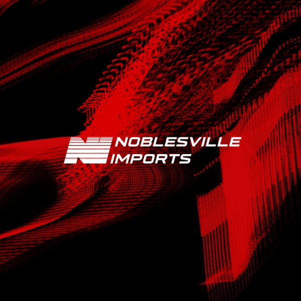 Noblesville Imports