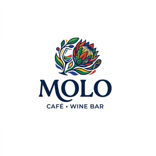Logo design contest entry by mimithelioness