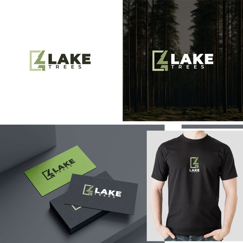 Create a cutting edge logo design that will keep our company at the top of the industry Diseño de garincha