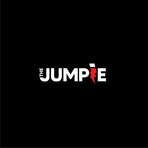 Logo for our new product: The Emergency Car Jump Starter Design by abedy