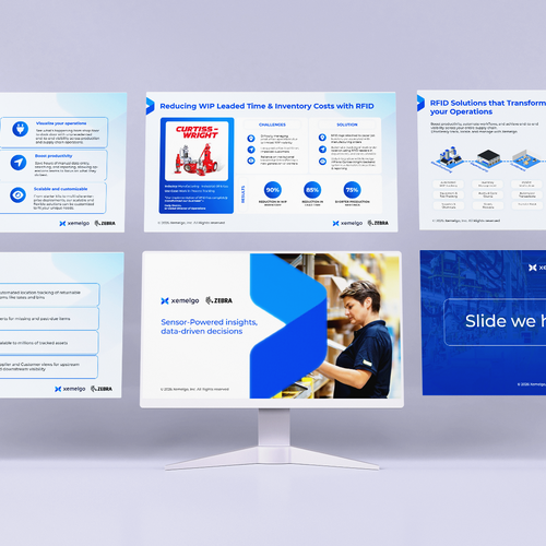  contest entry by AZ™