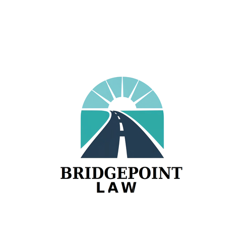 Millennial female-led law firm in Alaska Diseño de Ash_pleasantdesigns