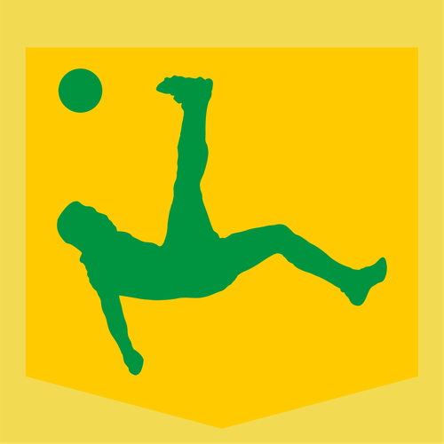 T-shirt contest entry by PeaceIdea!