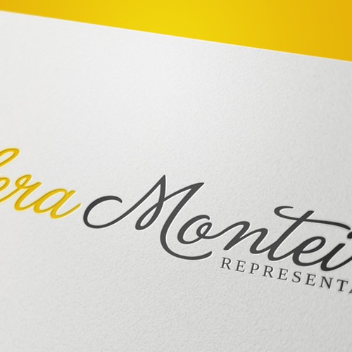  contest entry by eatsleepbreathe.design