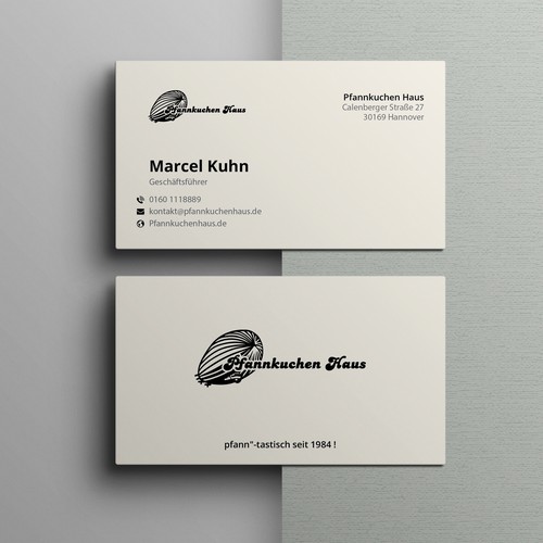  contest entry by Pranoy Das