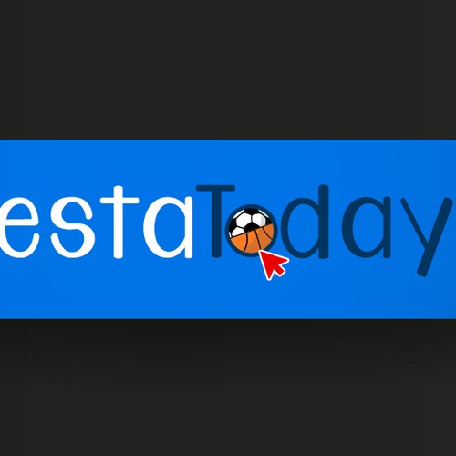 Logo design contest entry by Haz_20