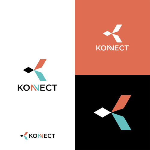 Swag Company Needs A Creative Product Logo Diseño de kenz-d