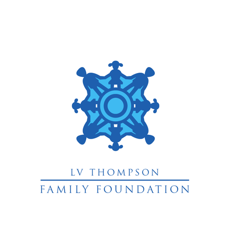 Family Foundation Logo Design by ping