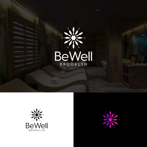 BeWell Brooklyn Design by ♛ ReN™