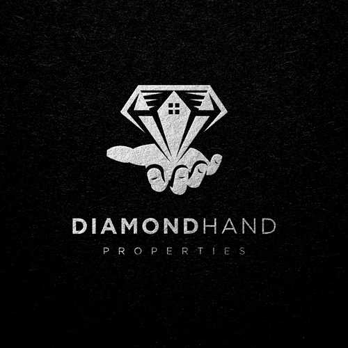 GameStop Money for those who missed out. Diamond Hands are spreading the wealth with our proceeds!GL Design réalisé par Sandeep Roy