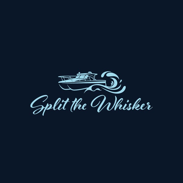 Design by Franstyas titled "A fun merchandise logo"