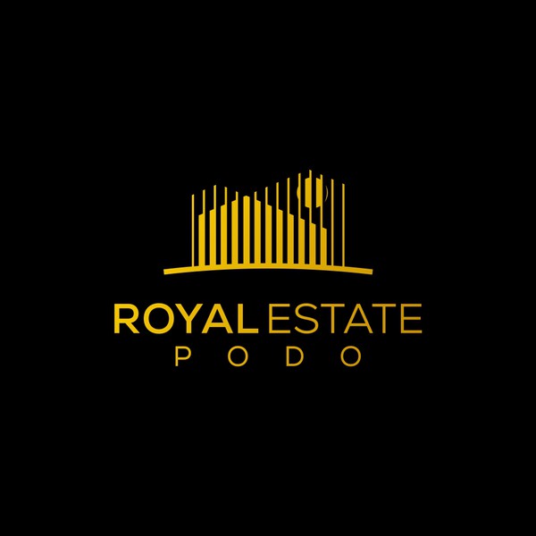 Royal Estate Podo