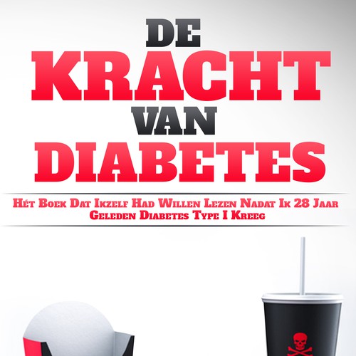  contest entry by ACorona