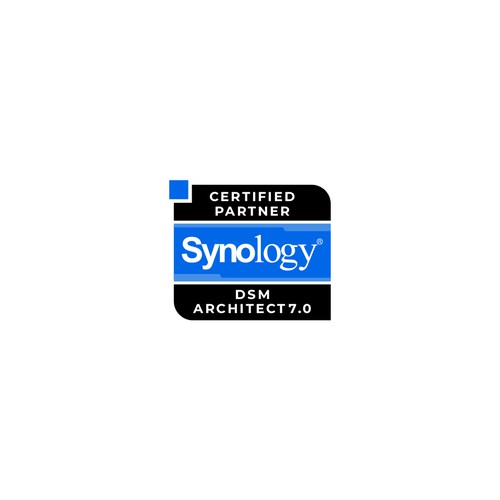  contest entry by ZEN ZAI™