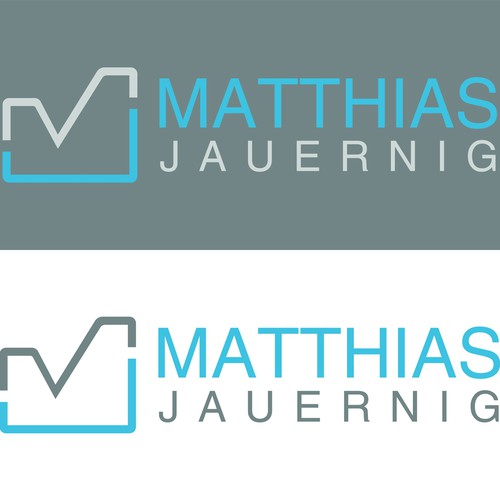 Logo design contest entry by Hart Design