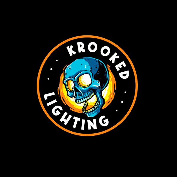 Krooked Lighting