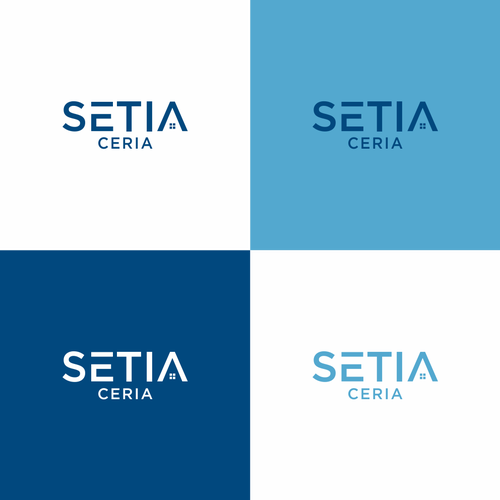 Designs | Design a professional logo. | Logo design contest
