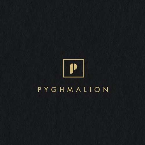 Besoin d'un logo pour vêtement chic Design by KMOYTO