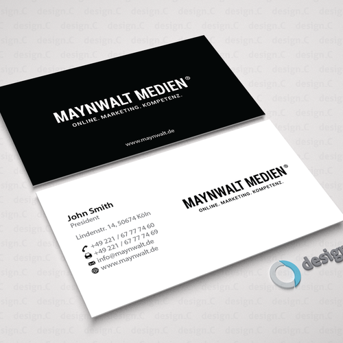  contest entry by abcef12345