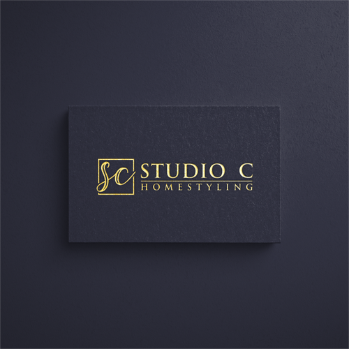 Proposta di design per un contest della categoria Logo e brand identity realizzata da Al-Battar™