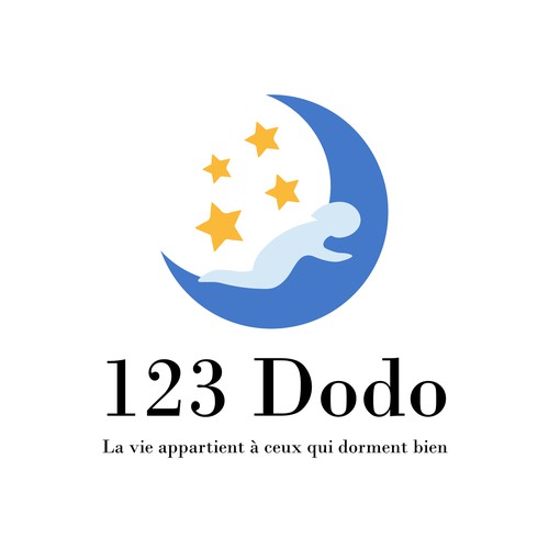  contest entry by sushzedd