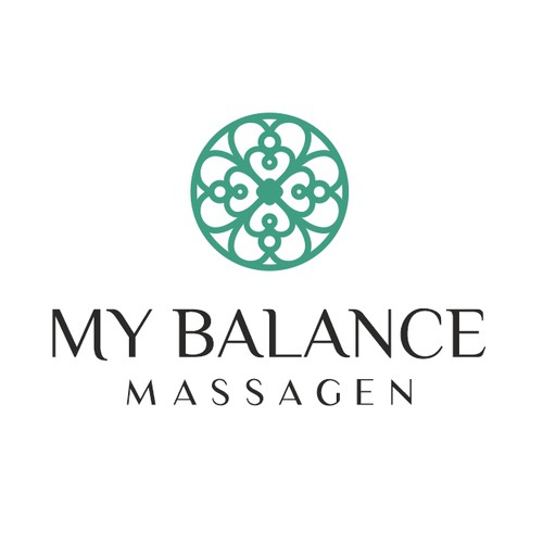 Proposta di design per un contest della categoria Logo realizzata da Leo ♥