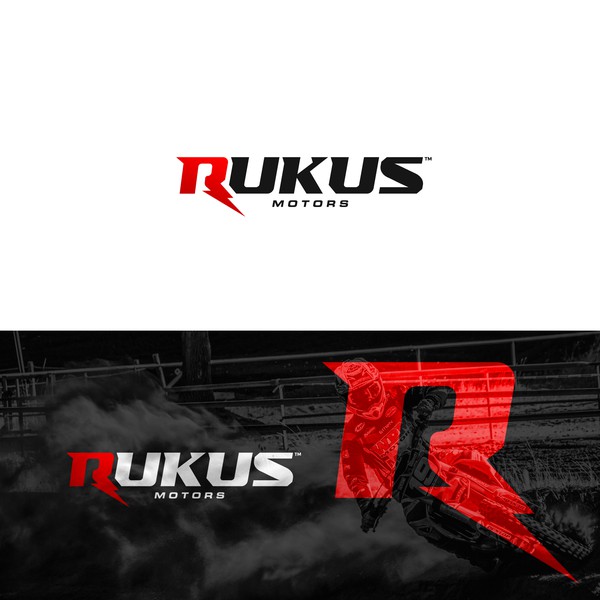 Rukus