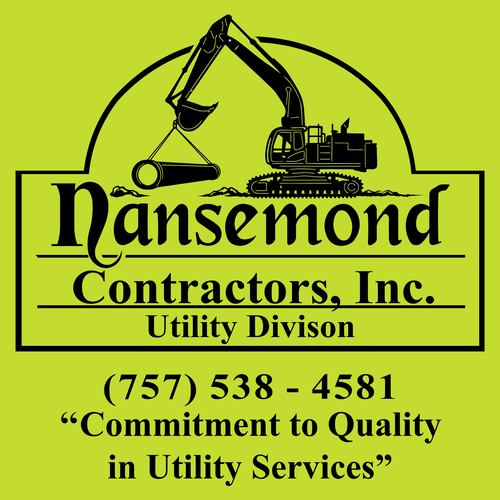 Clothing or apparel contest entry by apitalism