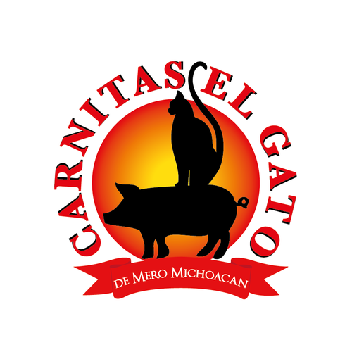 Logo & brand identity pack contest entry by Saraca