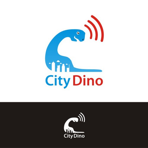  contest entry by Onella™