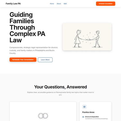  contest entry by Paintastic Splash