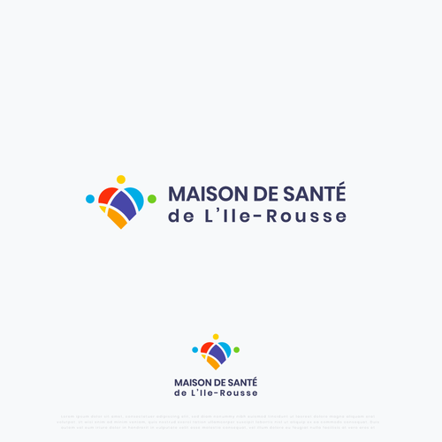  contest entry by vurt™