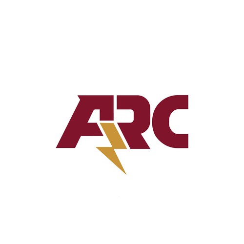 ARC Design by ganapatikrishna786