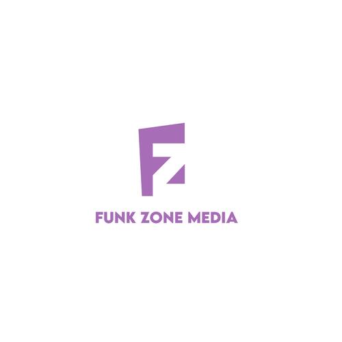 Need a Fun Logo for our new Marketing and Media Business Design by Abra.Kadabra