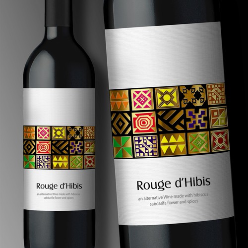  contest entry by Debdutta*