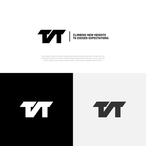 TNT  Design by suzie
