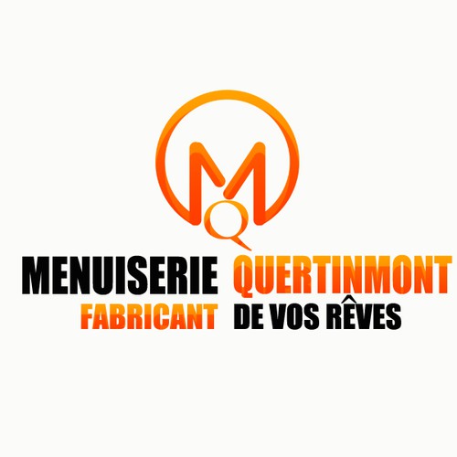 Logo & brand identity pack contest entry by spectra XII