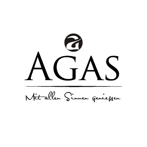  contest entry by "diki_99"