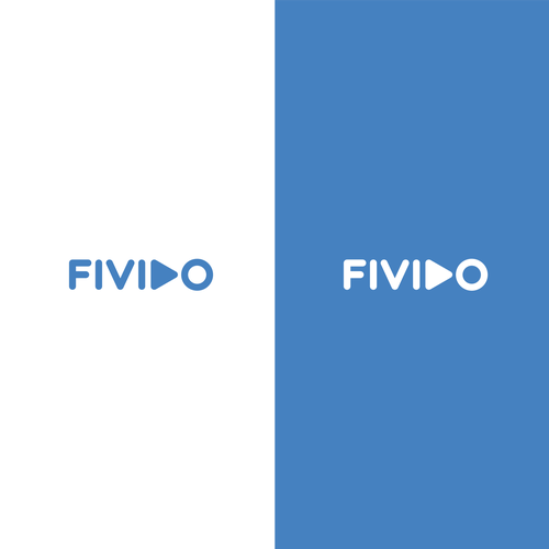 Logo design contest entry by blekdaniel