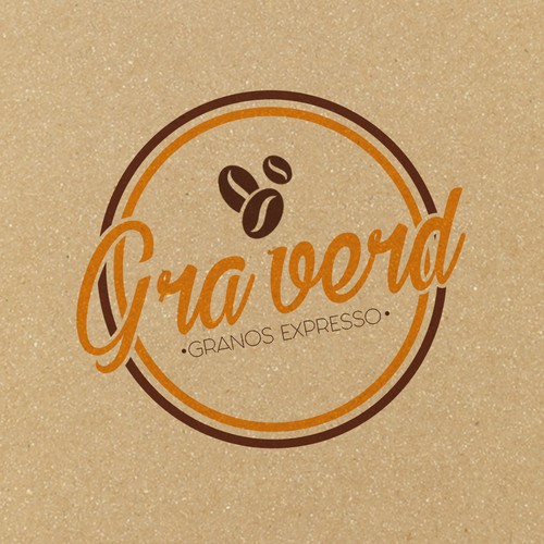  contest entry by Antonio carvalho