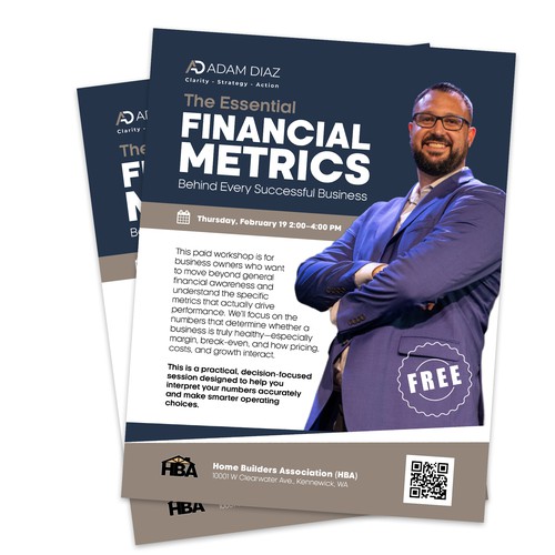  contest entry by Clau.diu