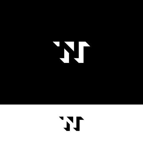 TNT  Design by Media Ciptadi