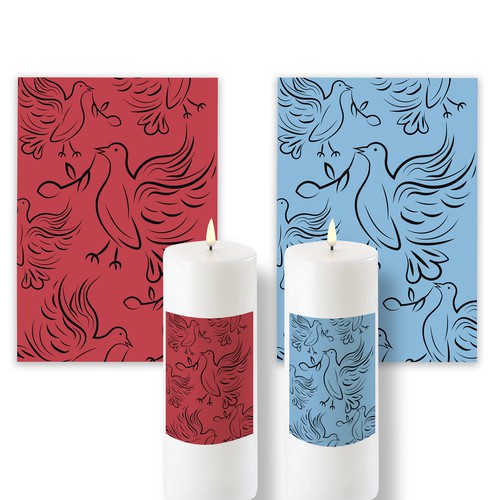 Illustration or graphics contest entry by fonhea