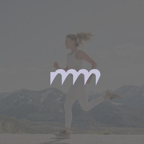 Design a logo for an athleisure apparel company Design by Xnine