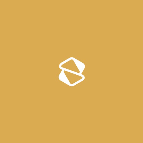 Luxurious, Minimal, Modern Logo Design for a High-End Advisory Firm Design by rk43_lab