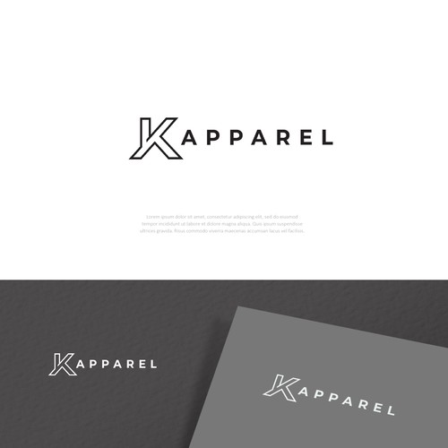 Kyt Apparel Design by Bali Studio √