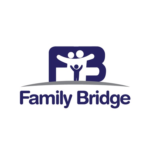 Logo & brand identity pack contest entry by nimzz