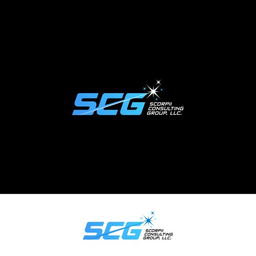 Design a company logo that is out of this world for the brightest systems engineers. Design von Artisan Tech
