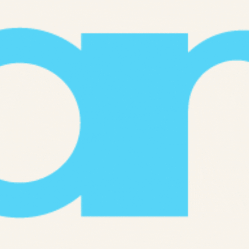 grand opening ad campaign Design by MarcMart7